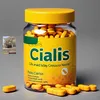 Prix du cialis au canada b